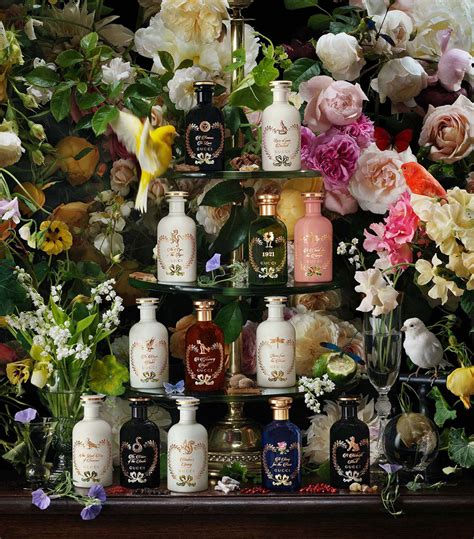 gucci the alchemist's garden the last day of summer|alchemist's garden perfume.